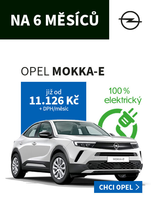 KARTA BO - Mokka-e